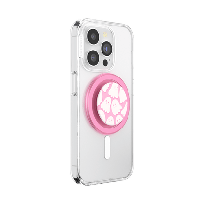 Kawaii Ghosties — MagSafe PopGrip - US 35839