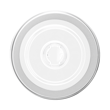 Koi Pond — MagSafe PopGrip - US 52950