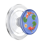 Koi Pond — MagSafe PopGrip - US 80179