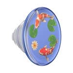 Koi Pond — PopTop - US 10074