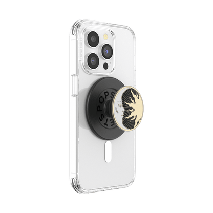 Enamel Lunar Dreams — MagSafe PopGrip - US 51089