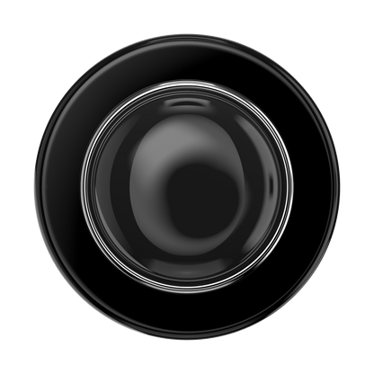 BonBon Black — MagSafe PopGrip - US 22092