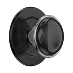 BonBon Black — MagSafe PopGrip - US 98429
