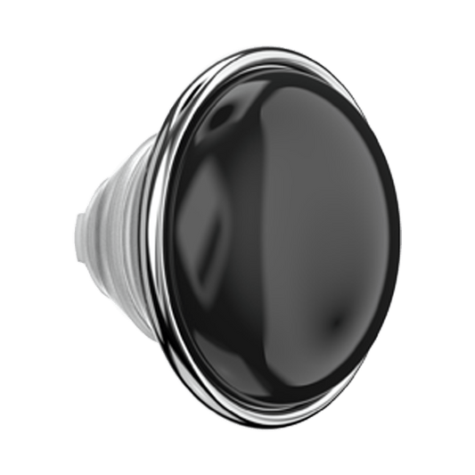 BonBon Black — PopTop - US 28376