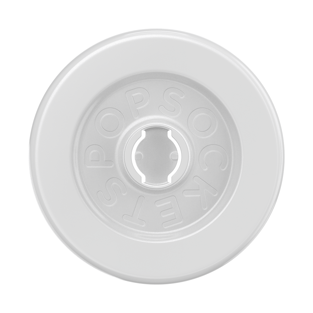 BonBon Femme Bot — MagSafe PopGrip - US 67391