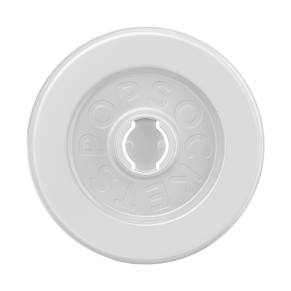 BonBon Femme Bot — MagSafe PopGrip - US 34286