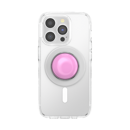 BonBon Femme Bot — MagSafe PopGrip - US 80443