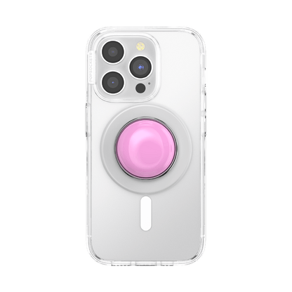 BonBon Femme Bot — MagSafe PopGrip - US 49181