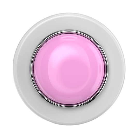 BonBon Femme Bot — MagSafe PopGrip - US 67391