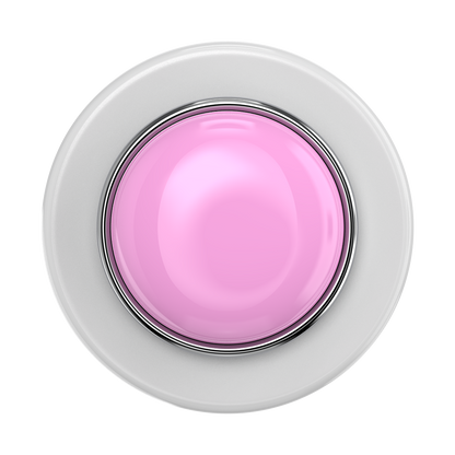 BonBon Femme Bot — MagSafe PopGrip - US 75962