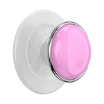 BonBon Femme Bot — MagSafe PopGrip - US 67391
