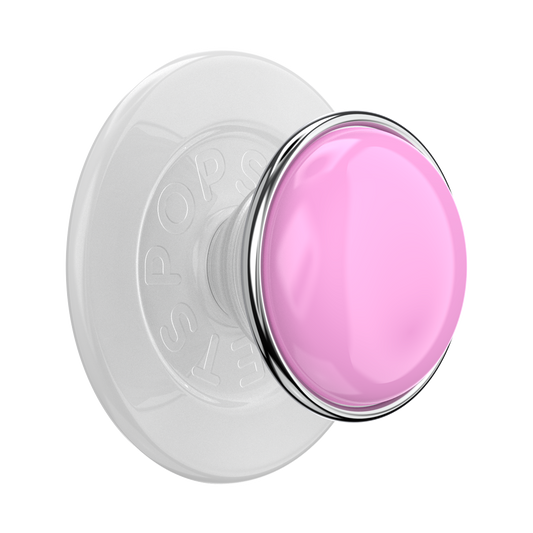 BonBon Femme Bot — MagSafe PopGrip - US 75962