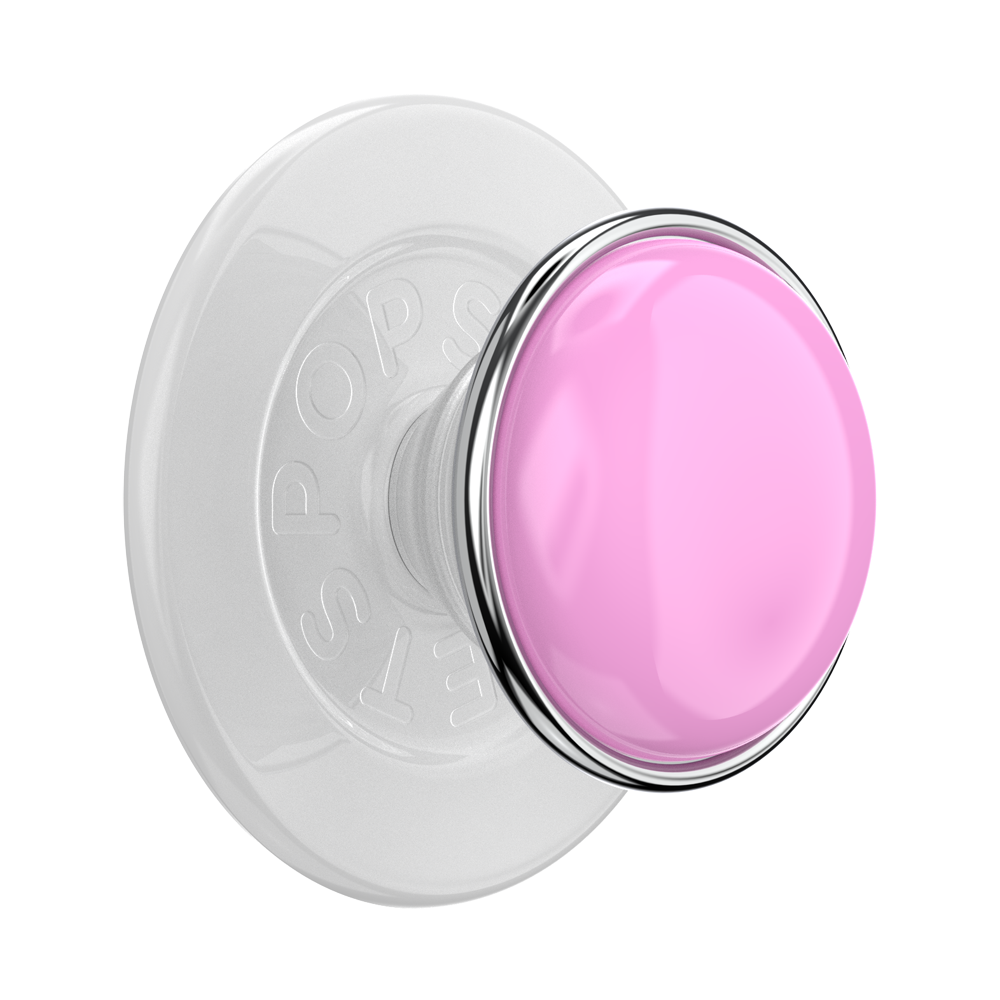 BonBon Femme Bot — MagSafe PopGrip - US 34286