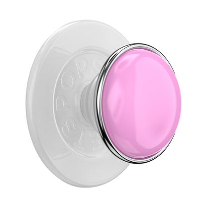 BonBon Femme Bot — MagSafe PopGrip - US 34286