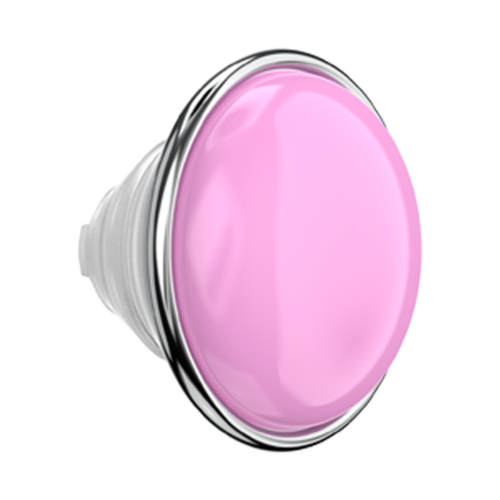 BonBon Femme Bot — PopTop - US 06398