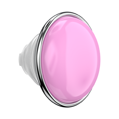 BonBon Femme Bot — PopTop - US 07604