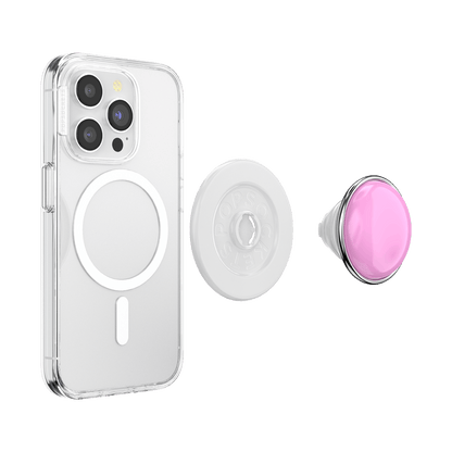 BonBon Femme Bot — MagSafe PopGrip - US 34286