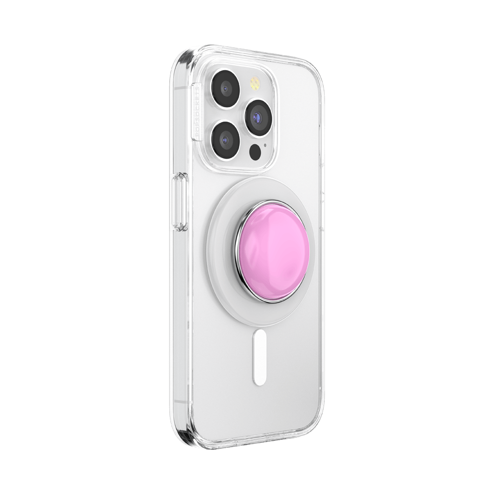 BonBon Femme Bot — MagSafe PopGrip - US 34286
