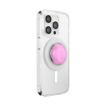 BonBon Femme Bot — MagSafe PopGrip - US 34286