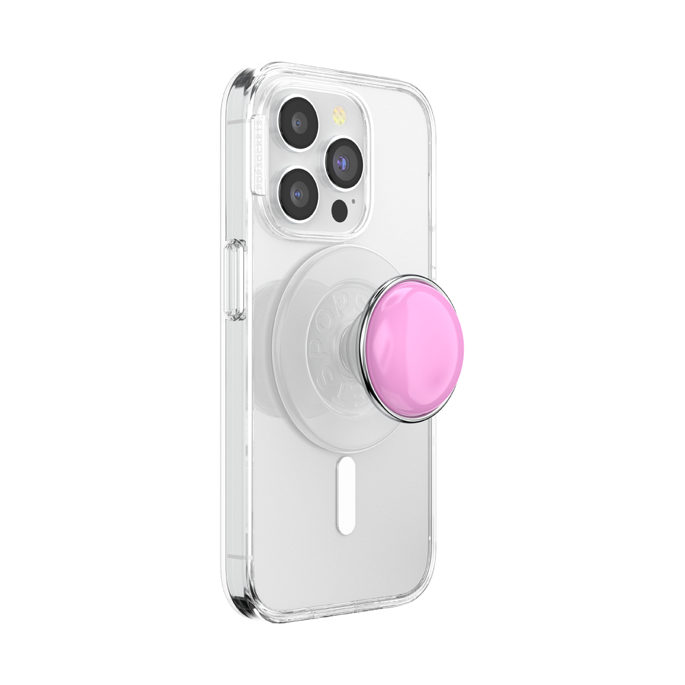 BonBon Femme Bot — MagSafe PopGrip - US 80443