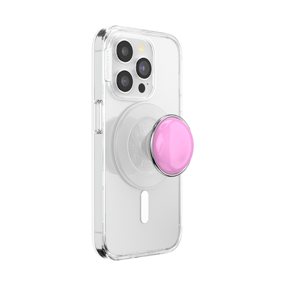 BonBon Femme Bot — MagSafe PopGrip - US 49181