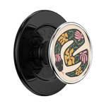 Enamel Desert Venom — MagSafe PopGrip - US 20331