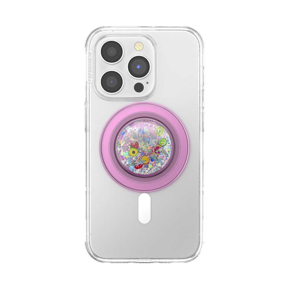 Tidepool Mixed Bag —  MagSafe PopGrip - US 84211