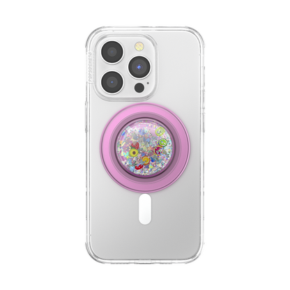 Tidepool Mixed Bag —  MagSafe PopGrip - US 88234