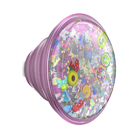 Tidepool Mixed Bag — PopTop - US 57761