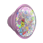 Tidepool Mixed Bag — PopTop - US 45629
