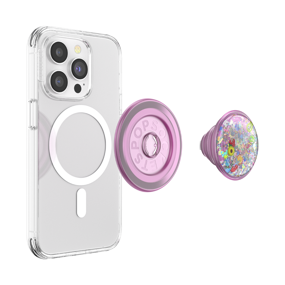 Tidepool Mixed Bag —  MagSafe PopGrip - US 88234