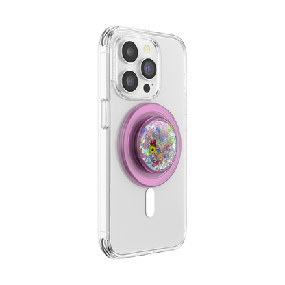 Tidepool Mixed Bag —  MagSafe PopGrip - US 84211