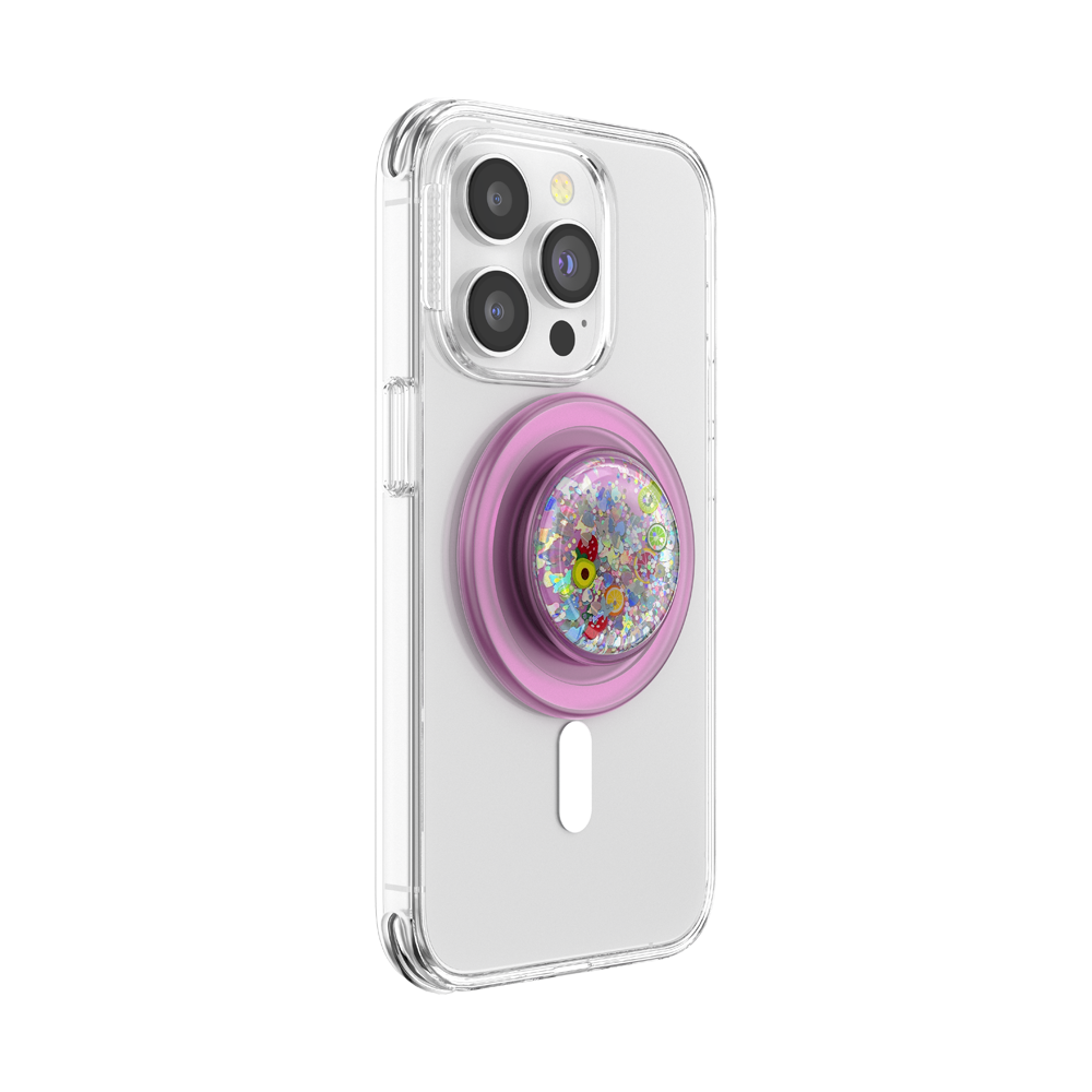 Tidepool Mixed Bag —  MagSafe PopGrip - US 47551