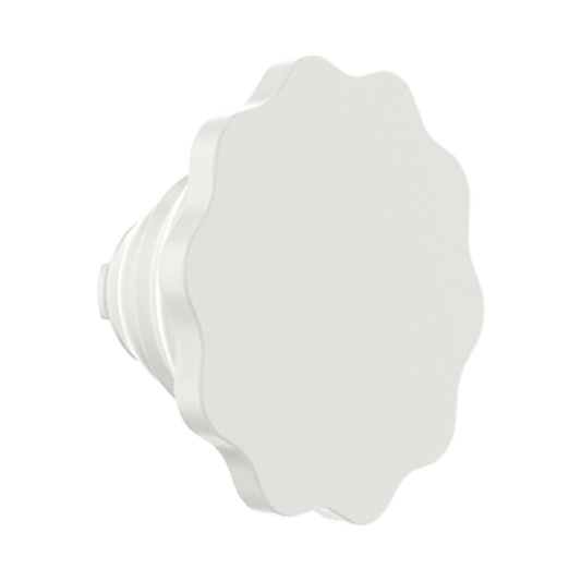 Molded Flower Horchata — PopTop - US 74155