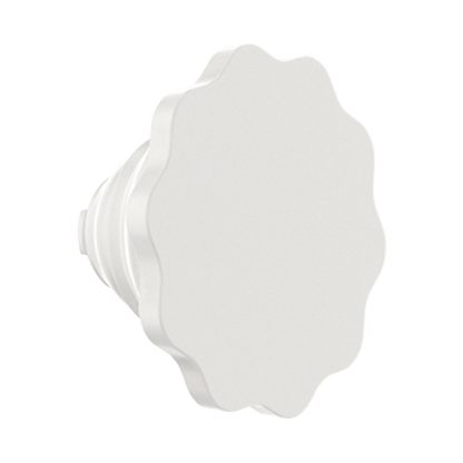 Molded Flower Horchata — PopTop - US 33204