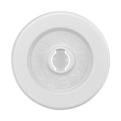 Enamel My Anxieties Have Anxieties — MagSafe PopGrip - US 23810