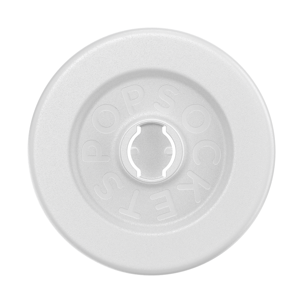 Enamel My Anxieties Have Anxieties — MagSafe PopGrip - US 86033