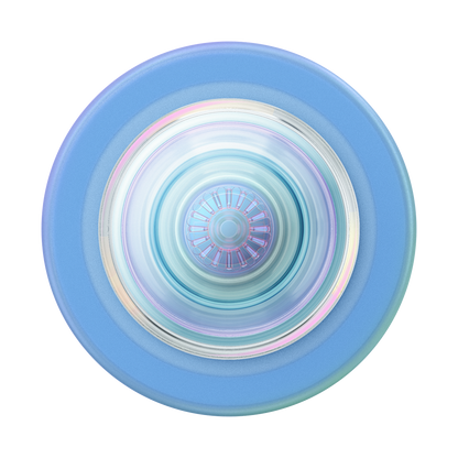 Opalescent Blue — MagSafe PopGrip - US 08769