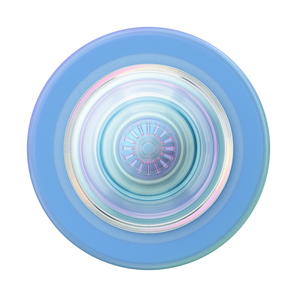 Opalescent Blue — MagSafe PopGrip - US 03471