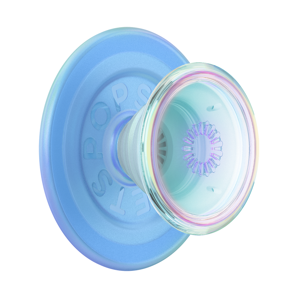 Opalescent Blue — MagSafe PopGrip - US 08769