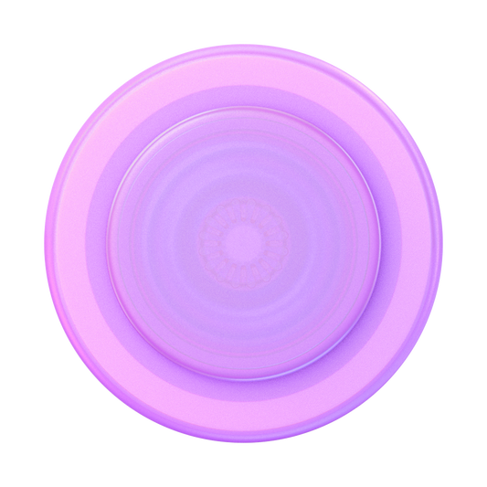 Opalescent Pink — MagSafe PopGrip - US 08350