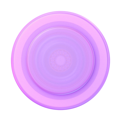 Opalescent Pink — MagSafe PopGrip - US 23002