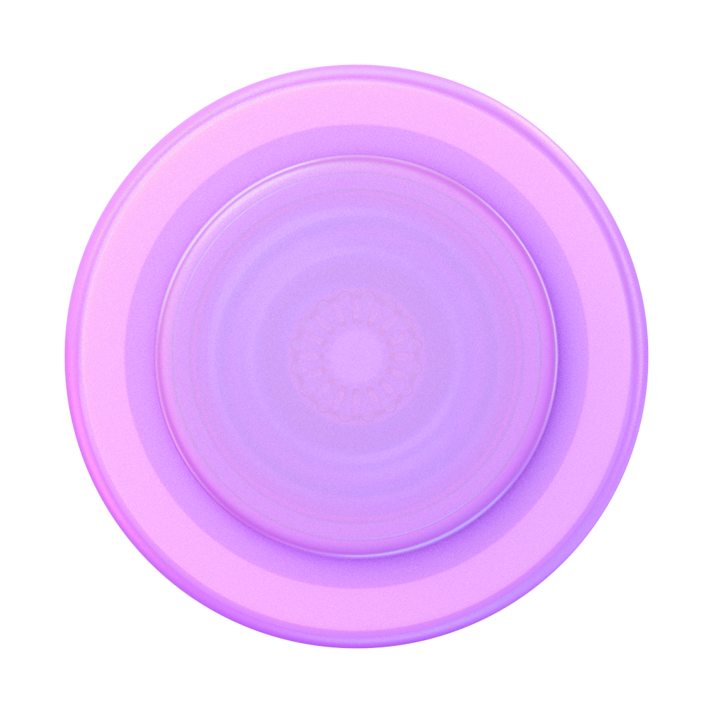Opalescent Pink — MagSafe PopGrip - US 97964