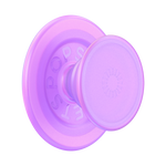 Opalescent Pink — MagSafe PopGrip - US 08350