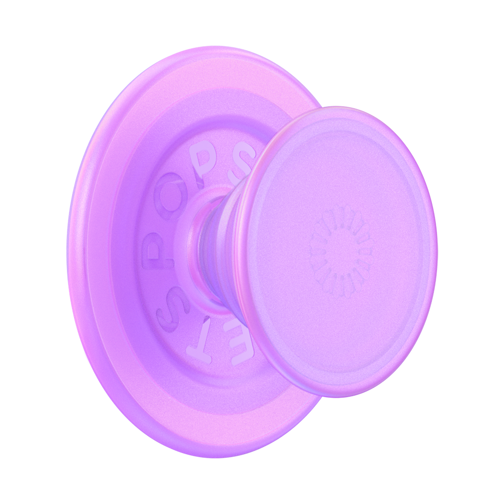 Opalescent Pink — MagSafe PopGrip - US 66265