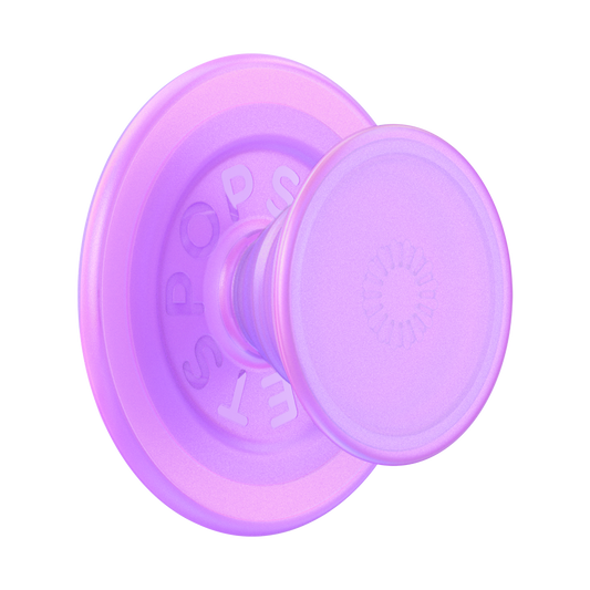 Opalescent Pink — MagSafe PopGrip - US 66265