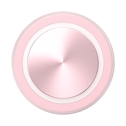 Dusty Rose — MagSafe PopGrip - US 36655