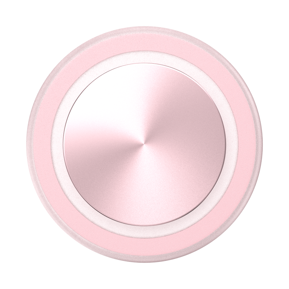 Dusty Rose — MagSafe PopGrip - US 18595