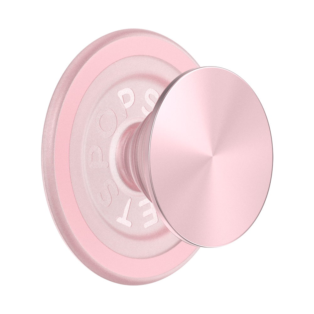 Dusty Rose — MagSafe PopGrip - US 42052