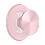 Dusty Rose — MagSafe PopGrip - US 42052
